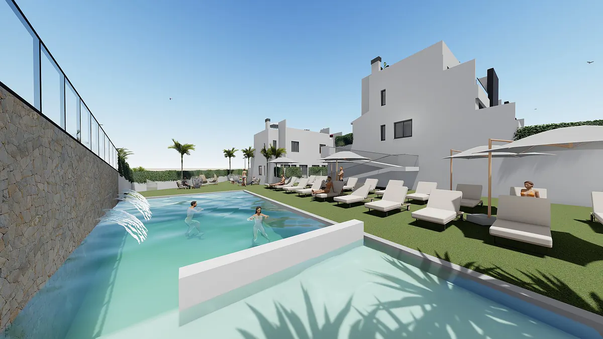 alc 00994 semi detached villas with exceptional amenities in cox alicante te 26.webp 26