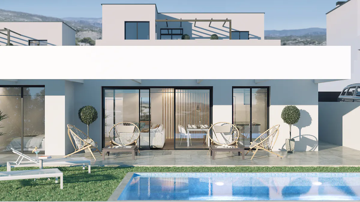 alc 00998 exclusive new villas with sea views in finestrat te 30.webp 30