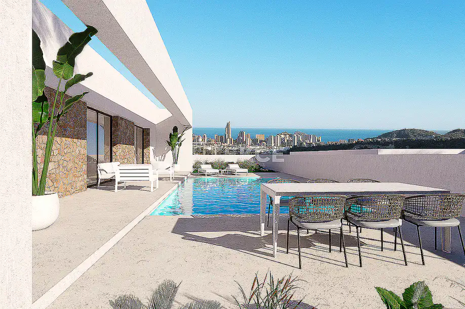 alc 00999 elegant properties in finestrat with blend of luxury and comfort te 44.webp 44