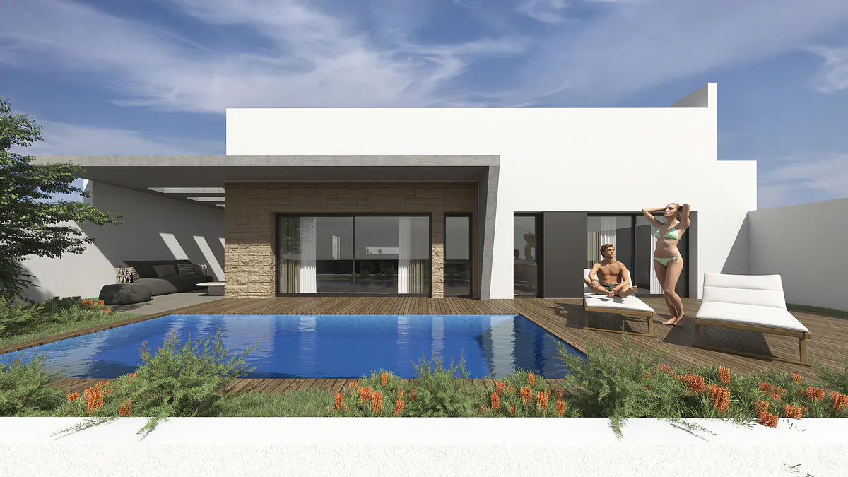 alc 01001 luxury one story villas for sale in torrevieja with panoramic views te 10.webp 10