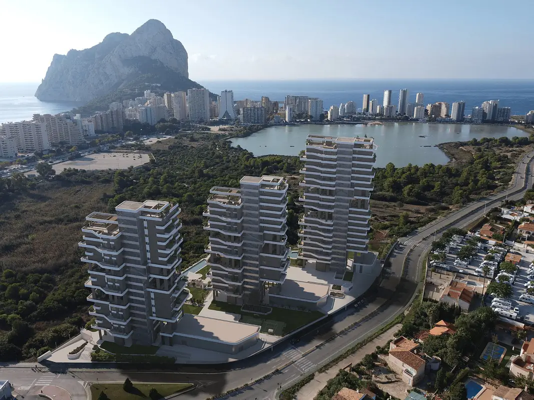 alc 01002 luxury apartments with stunning sea views in calpe alicante te 102.webp 102