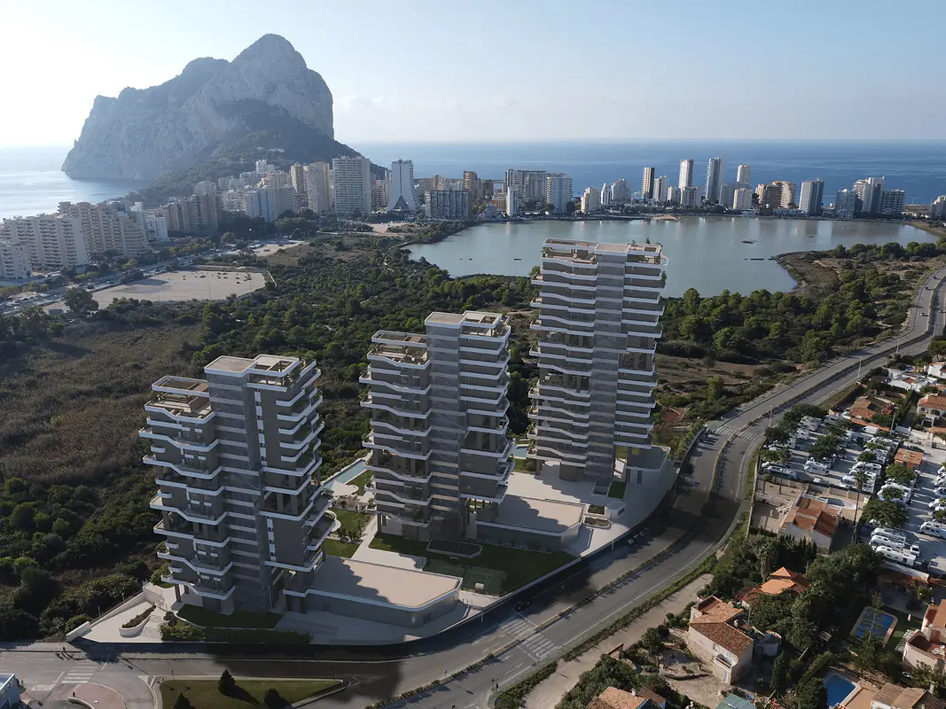 alc 01002 luxury apartments with stunning sea views in calpe alicante te 136.webp 136