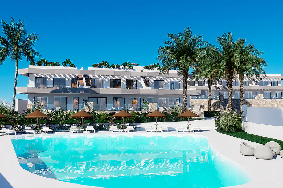 alc 01003 luxury apartments 30 minutes to alicante airport in finestrat te 104.webp 104