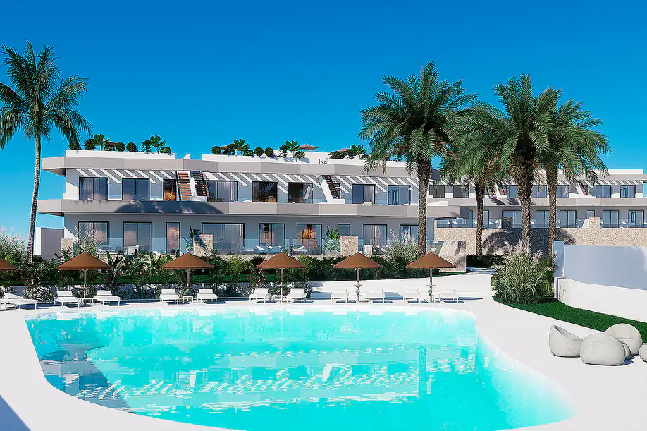 alc 01003 luxury apartments 30 minutes to alicante airport in finestrat te 78.webp 78