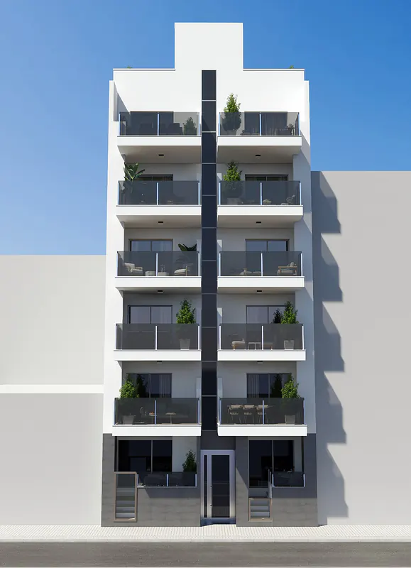 alc 01004 modern new build apartments near playa del cura in torrevieja te 34.webp 34