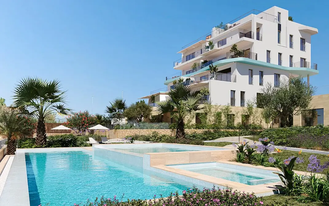 alc 01005 exclusive seafront residence in villajoyosa costa blanca te 48.webp 48