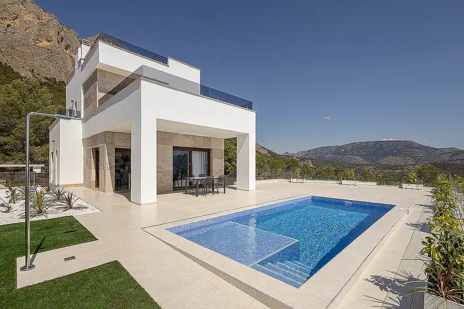 alc 01006 brand new villas in prime location in alicante spain te 48.webp 48