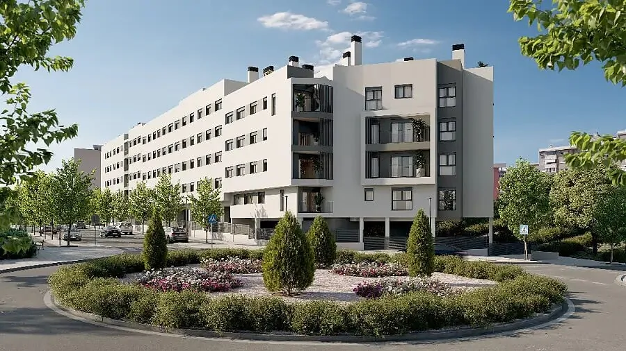 alc 01008 premium apartments in alicante with pool green spaces te 117.webp 117