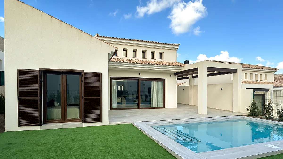 alc 01009 3 bedroom villas for sale with pool in costa blanca spain te 62.webp 62