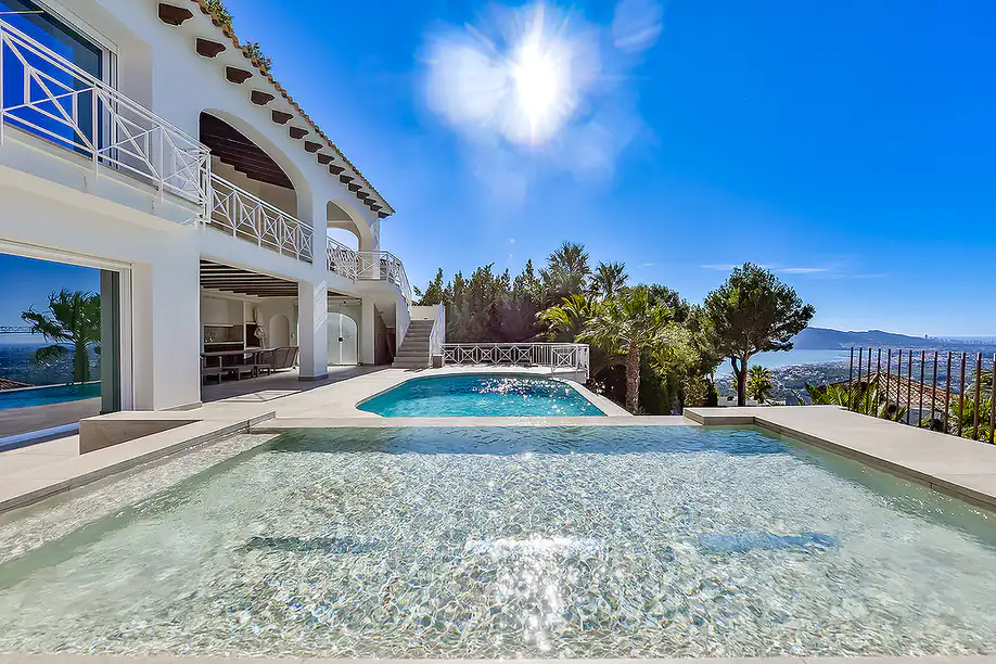 alc 01013 luxury villa in sierra de altea with sea views te 72.webp 72