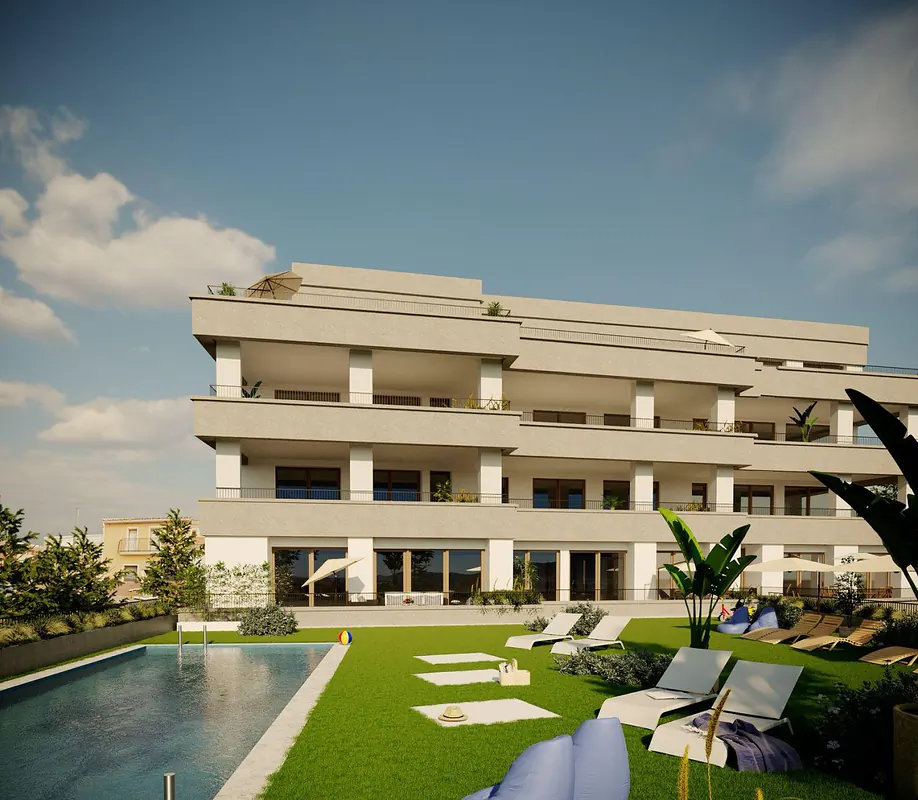 alc 01016 modern apartments with vineyard views in hondon te 35.webp 35 alc 01016 modern apartments with vineyard views in hondon te 35.webp 35