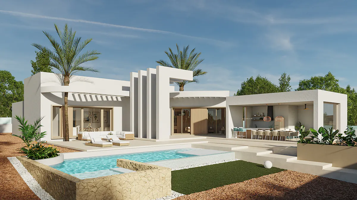 alc 01017 exclusive villas for sale in algorfa near la finca golf resort te 50.webp 50