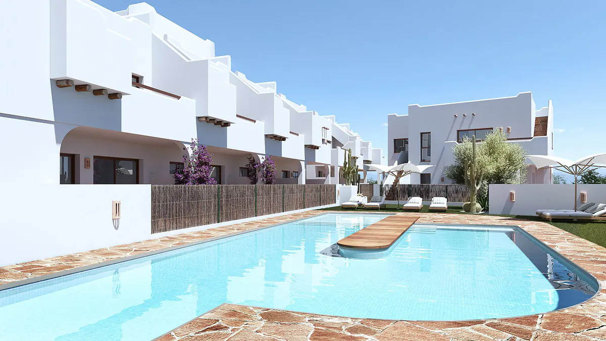 alc 01019 spacious design homes for sale in pilar de la horadada te 38.webp 38 alc 01019 spacious design homes for sale in pilar de la horadada te 38.webp 38