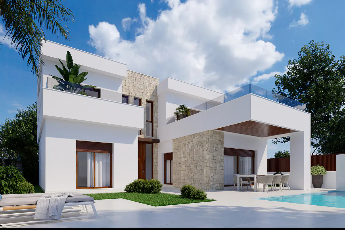 alc 01025 luxury 4 bedroom villas in vistabella golf orihuela costa te 12.webp 12