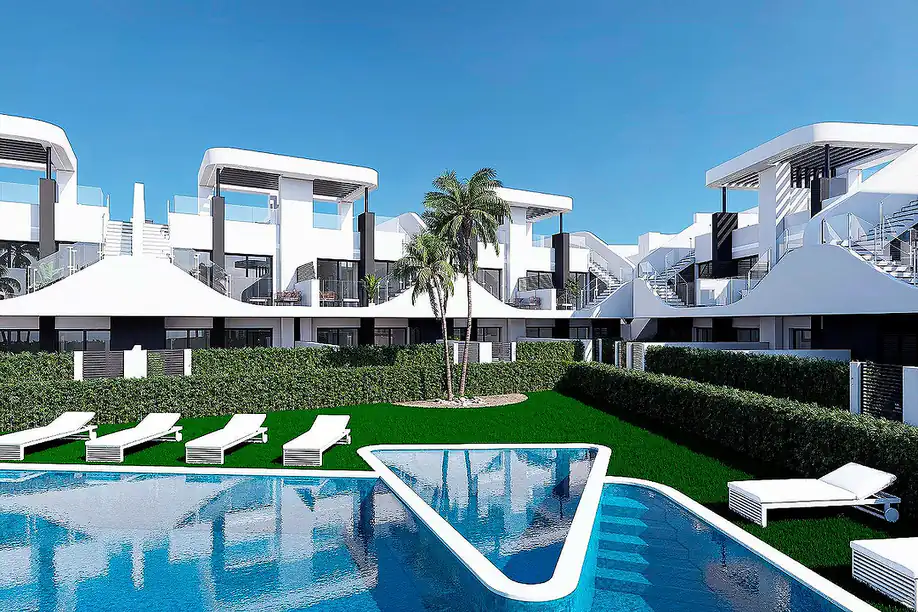 alc 01026 modern apartments with communal pool in san fulgencio alicante te 112.webp 112