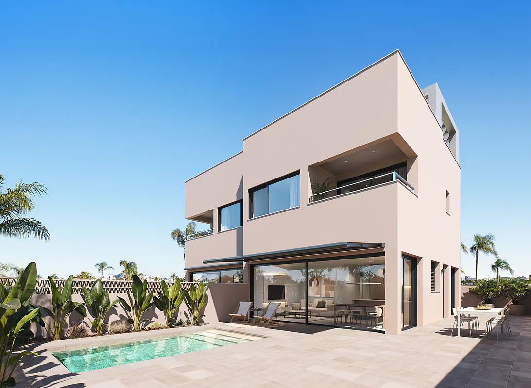 alc 01028 luxury townhouses in pilar de la horadada te 14.webp 14 alc 01028 luxury townhouses in pilar de la horadada te 14.webp 14
