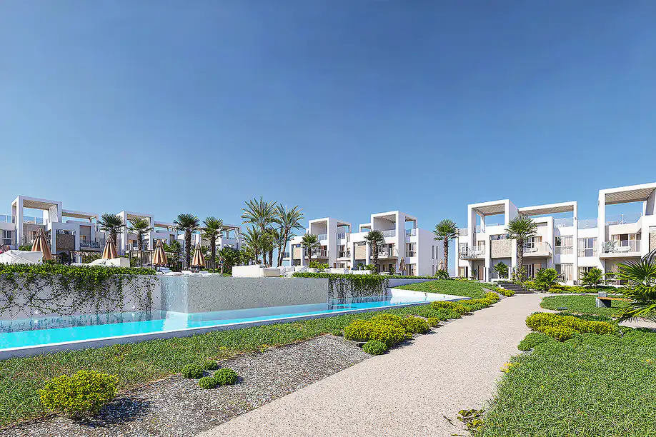 alc 01029 apartments for sale in rojales ciudad quesada with communal pool te 216.webp 216