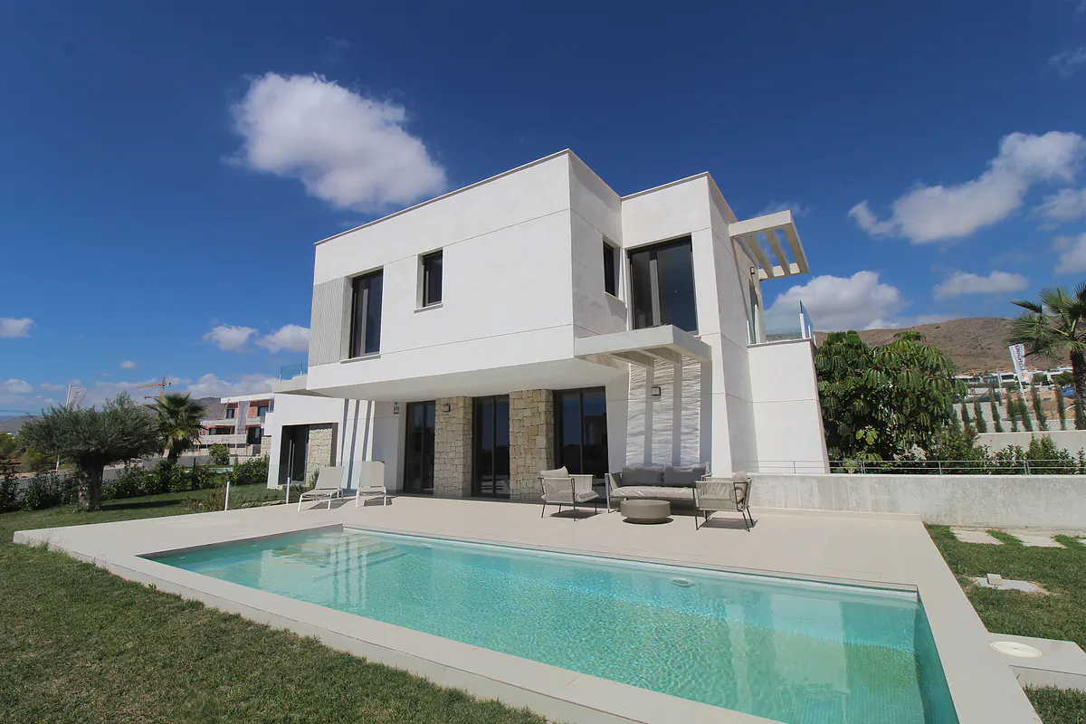 alc 01030 elegant villas with sea views in finestrat sierra cortina te 30.webp 30 alc 01030 elegant villas with sea views in finestrat sierra cortina te 30.webp 30