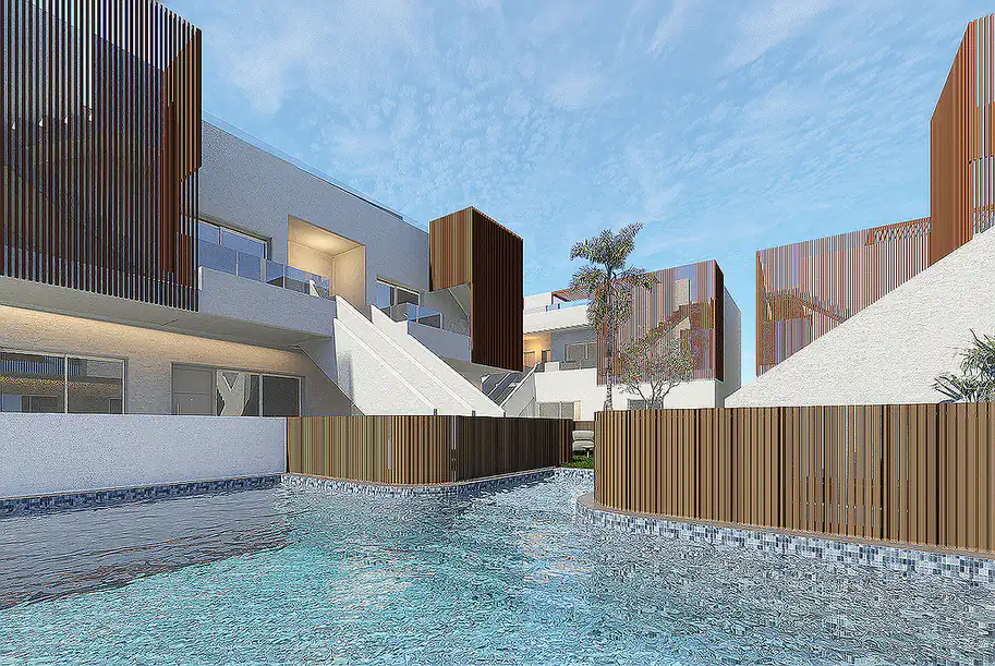 alc 01034 stylish 2 3 bedroom apartments in pilar de la horadada te 32.webp 32