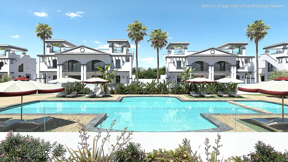 alc 01035 stylish homes for sale in ciudad quesada te 72.webp 72