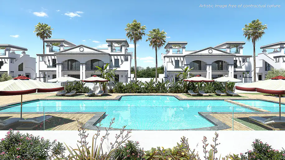 alc 01035 stylish homes for sale in ciudad quesada te 90.webp 90