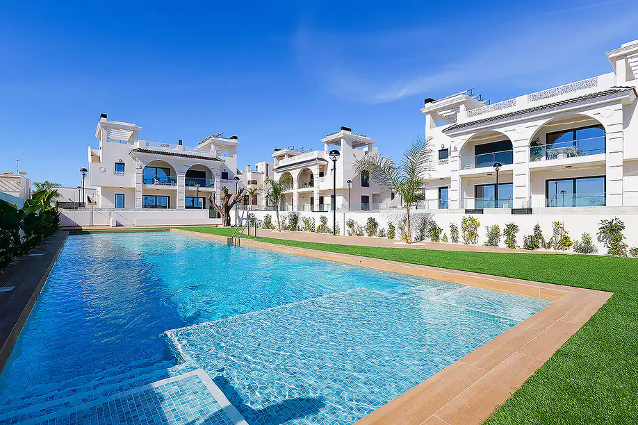 alc 01036 elegant garden apartments in dona pepa ciudad quesada te 34.webp 34