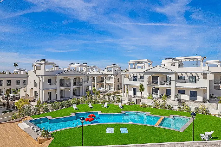 alc 01038 ground floor flats with gardens in ciudad quesada te 54.webp 54