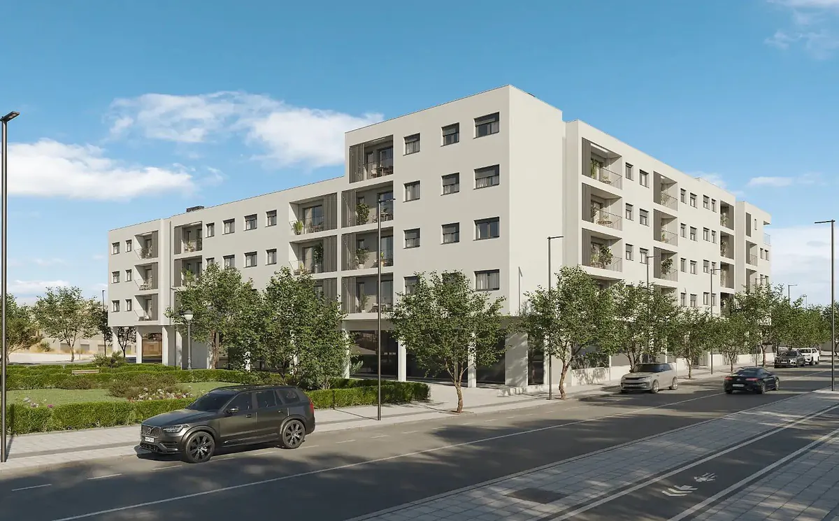 alc 01046 contemporary 2 and 3 bedroom apartments in alicante te 132.webp 132