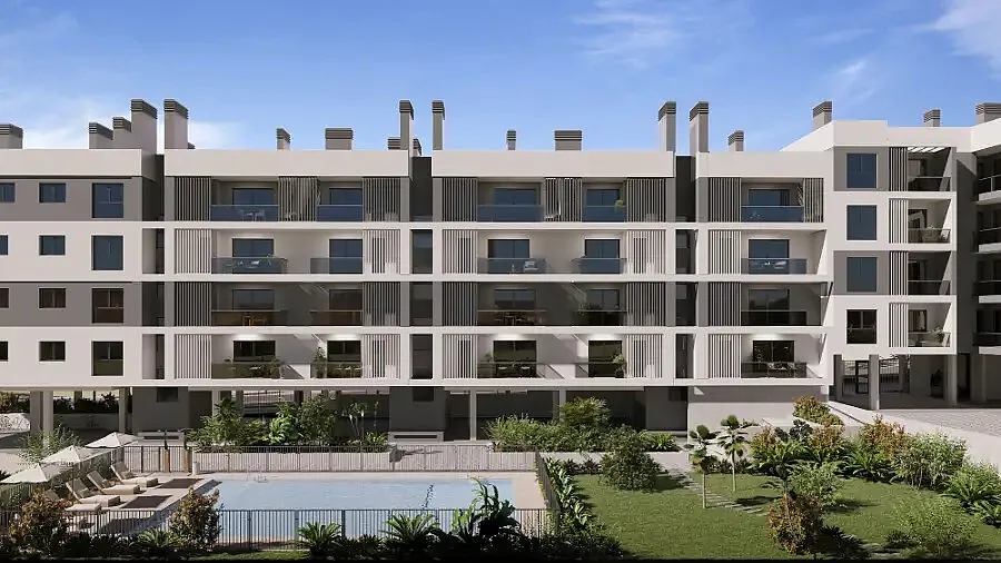 alc 01047 modern apartments with views close to the beach in alicante te 34.webp 34