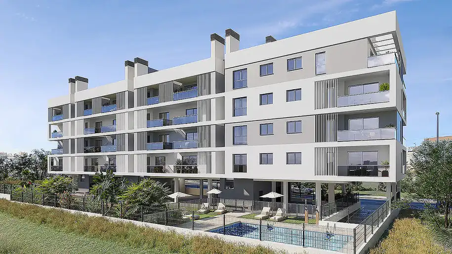 alc 01048 elegant apartments with panoramic views in alicante te 30.webp 30