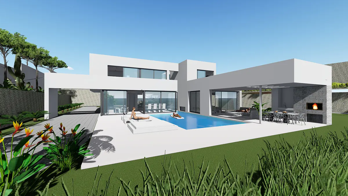 alc 01053 newly built 4 bedroom luxury villa with pool in calpe te 30.webp 30