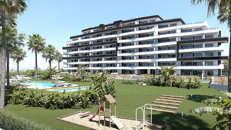 alc 01059 apartments with communal pool and garden in san miguel de salinas te 40.webp 40