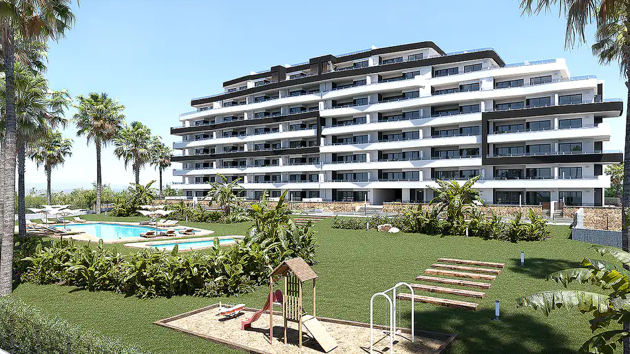 alc 01059 apartments with communal pool and garden in san miguel de salinas te 50.webp 50