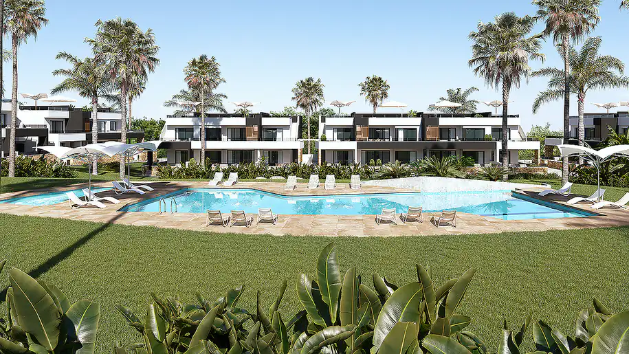 alc 01060 modern 2 bedroom apartments with pool in ciudad quesada te 78.webp 78