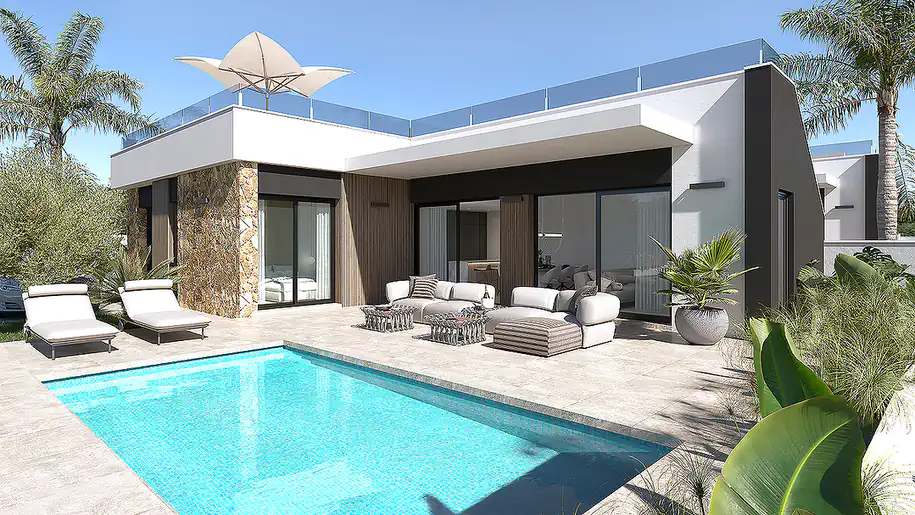 alc 01061 modern 3 bedrooms villas with pool in ciudad quesada te 12.webp 12 alc 01061 modern 3 bedrooms villas with pool in ciudad quesada te 12.webp 12