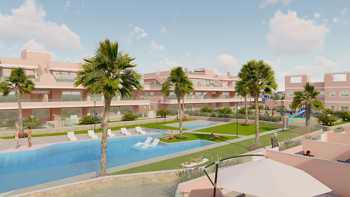 alc 01062 mediterranean 3 bed apartments and duplexes in pilar de la horadada te 320.webp 320