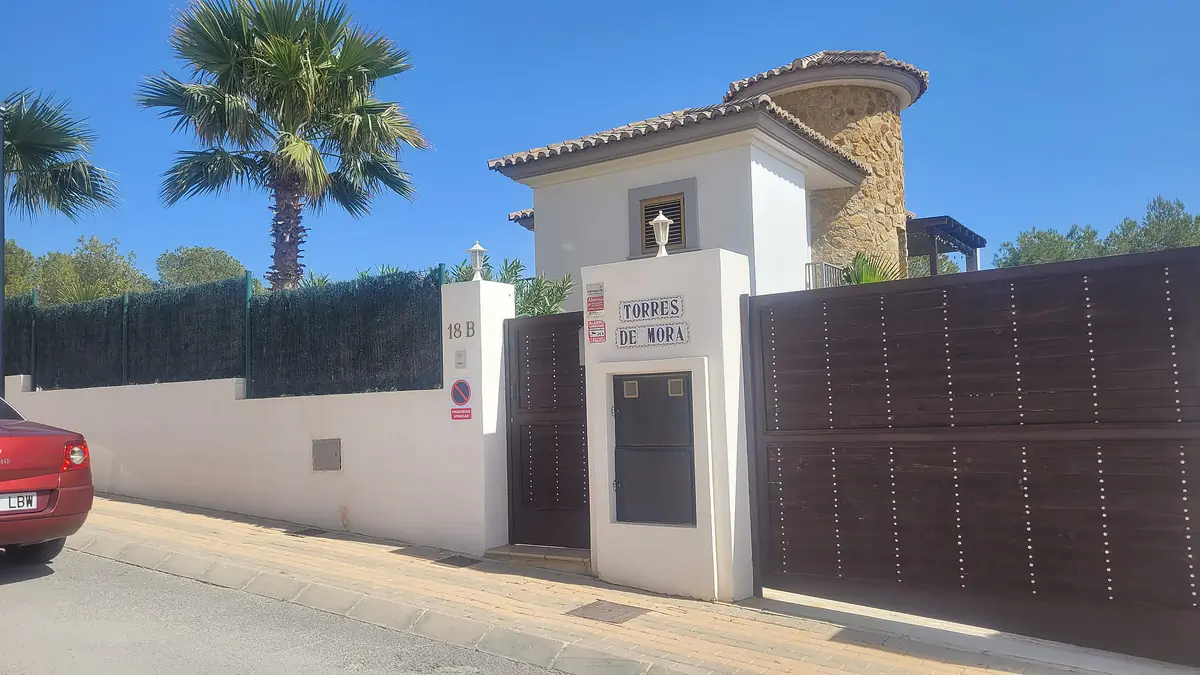 alc 01063 detached mediterranean villa for sale with pool in finestrat alicante te 66.webp 66