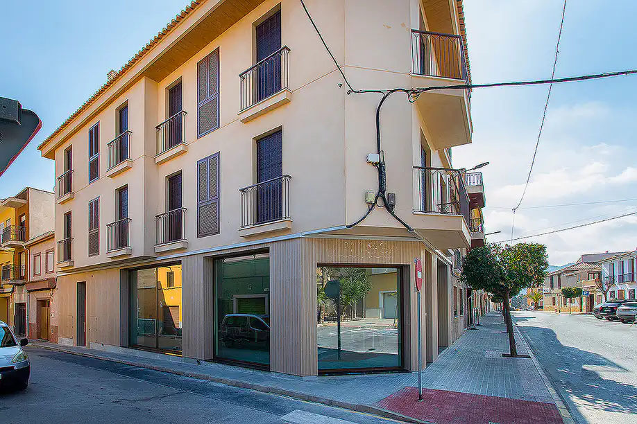 alc 01066 modern 3 bedroom apartments in hondon de las nieves te 70.webp 70