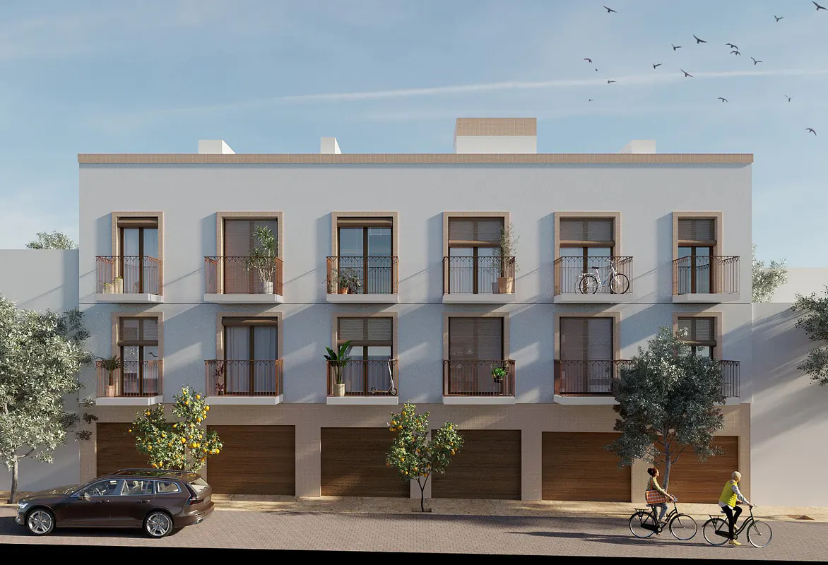 alc 01067 modern apartments overlooking vineyards in hondon de las nieves te 54.webp 54