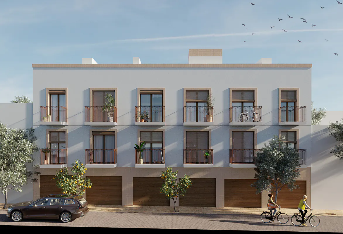 alc 01067 modern apartments overlooking vineyards in hondon de las nieves te 72.webp 72