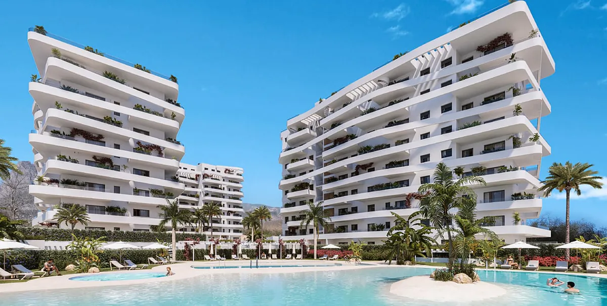 alc 01069 seaside apartments with pools in villajoyosa alicante te 140.webp 140