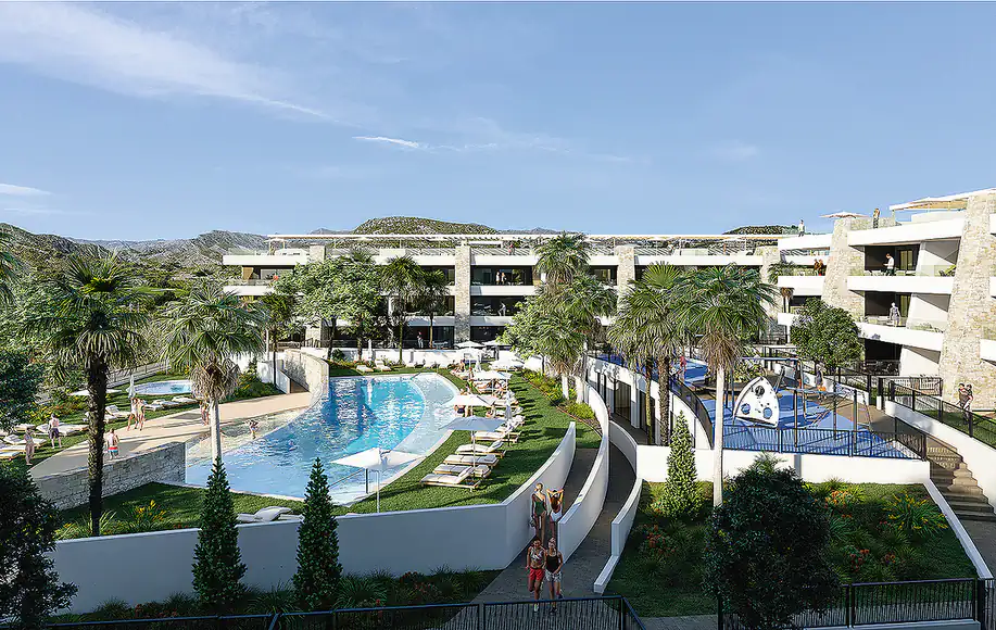alc 01071 stylish apartments with communal pools in monforte del cid te 169.webp 169
