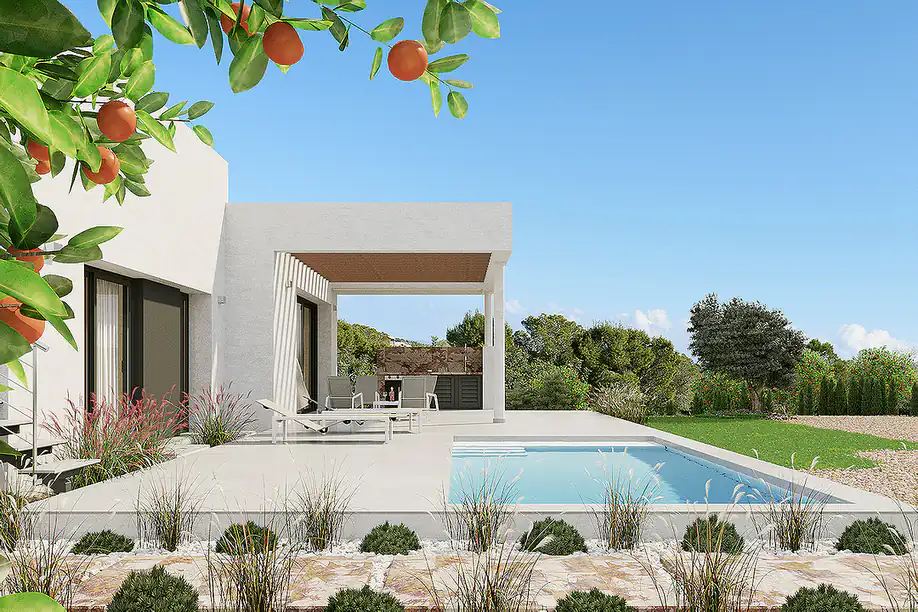 alc 01072 stylish 3 bed villas with pool in las colinas resort te 14.webp 14 alc 01072 stylish 3 bed villas with pool in las colinas resort te 14.webp 14