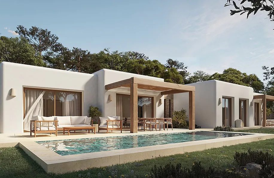 alc 01073 stylish 3 bedroom villas with pool on costa blanca benissa te 6.webp 6 alc 01073 stylish 3 bedroom villas with pool on costa blanca benissa te 6.webp 6