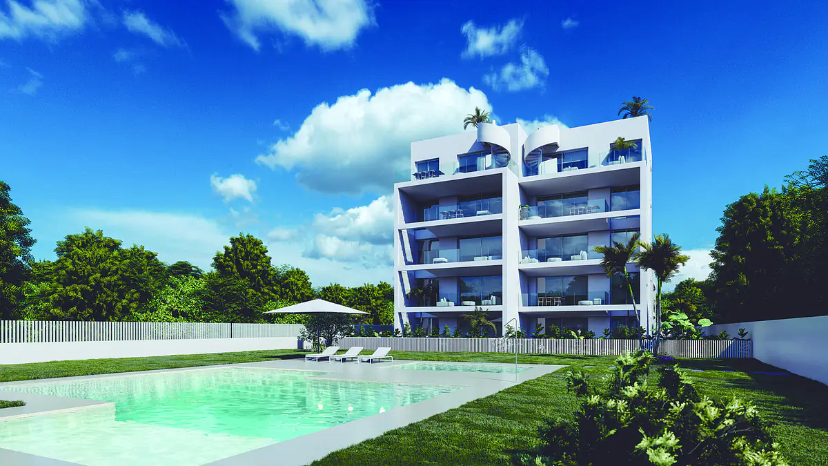 alc 01075 stylish apartments in denia near the beach and nature te v1 51.webp 51 alc 01075 stylish apartments in denia near the beach and nature te v1 51.webp 51