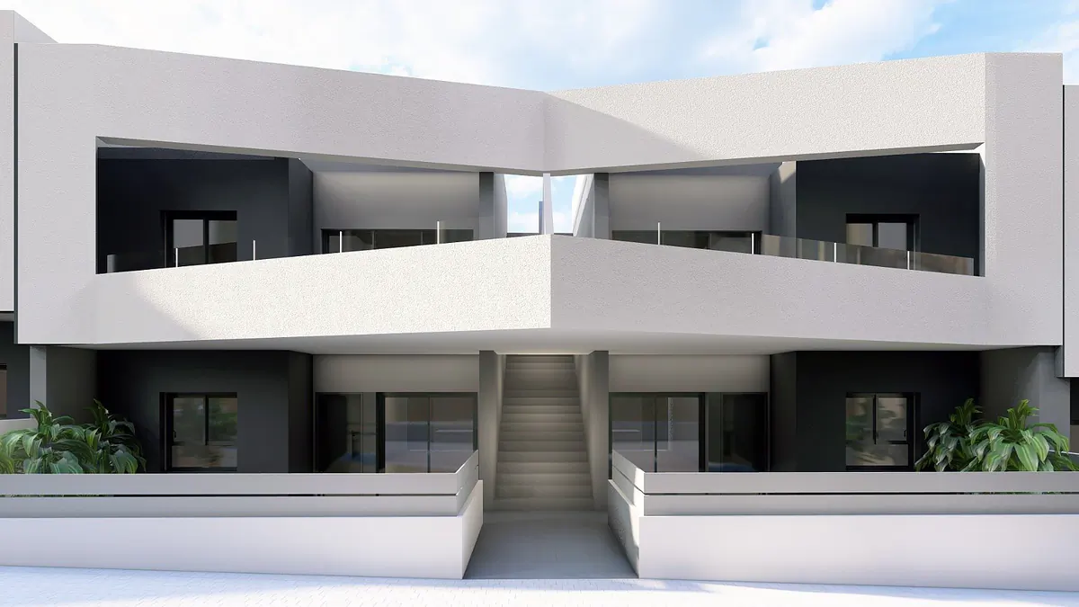 alc 01076 2 and 3 bedroom apartments in san miguel de salinas te 55.webp 55 alc 01076 2 and 3 bedroom apartments in san miguel de salinas te 55.webp 55