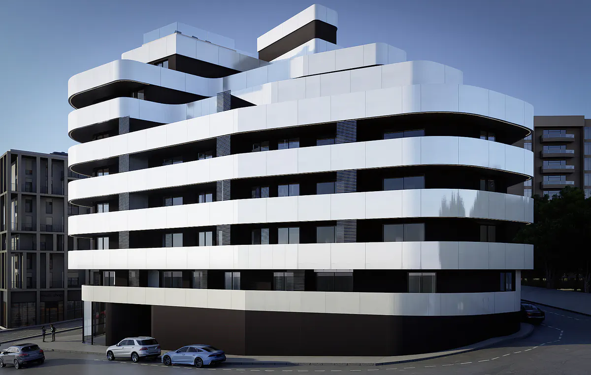 alc 01077 modern apartments with panoramic sea views in calpe alicante te 189.webp 189 alc 01077 modern apartments with panoramic sea views in calpe alicante te 189.webp 189