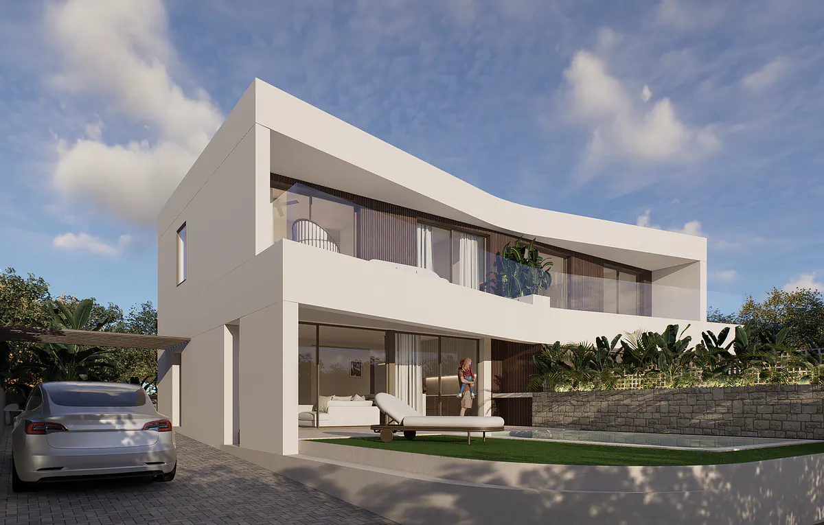 alc 01078 customizable modern villas in gran alacant te 30.webp 30
