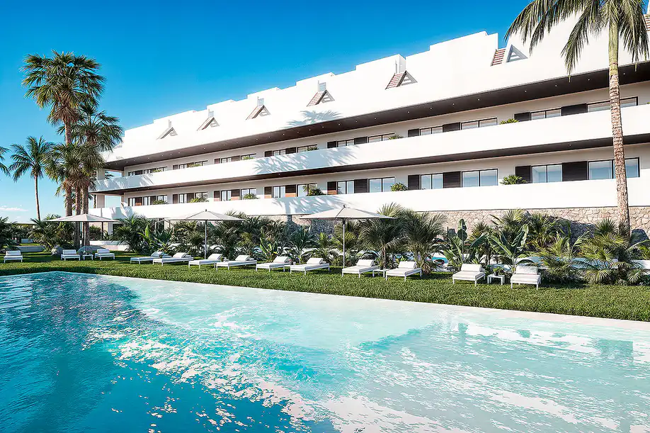 alc 01081 modern apartments with sea views in finestrat te.webp