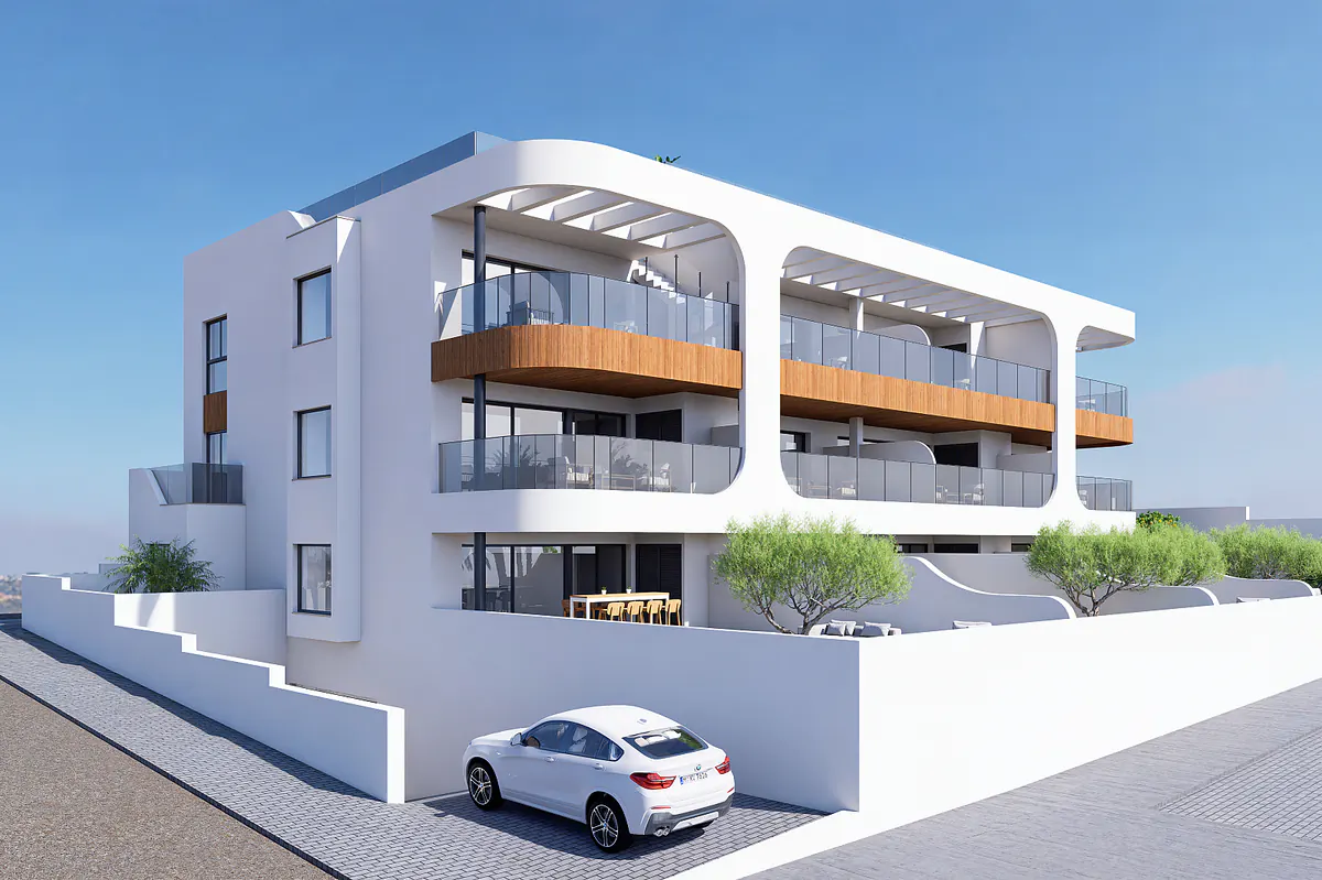 alc 01082 modern 3 bedroom apartments with rooftop pool in benijofar te 20.webp 20